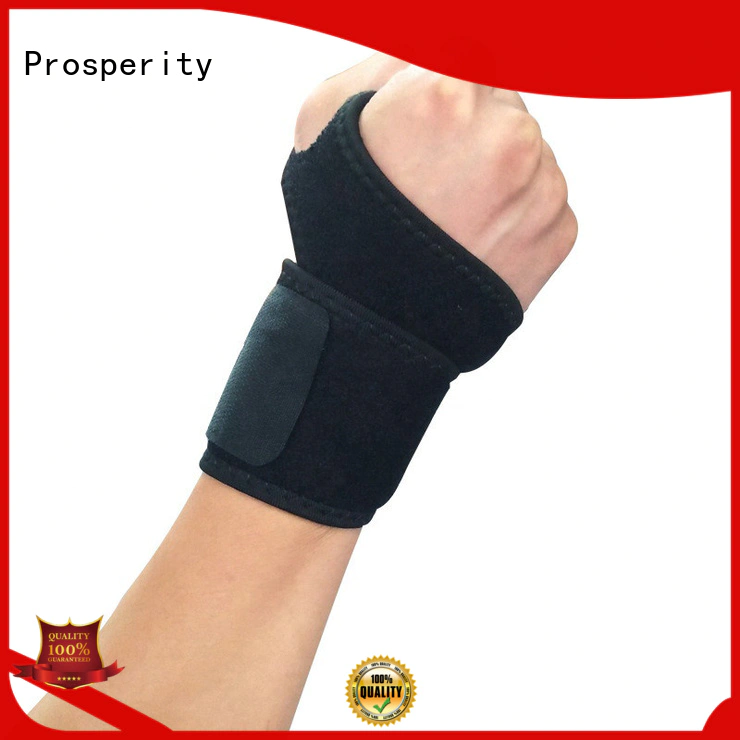 Prosperity support sport with adjustable shaper for basketball