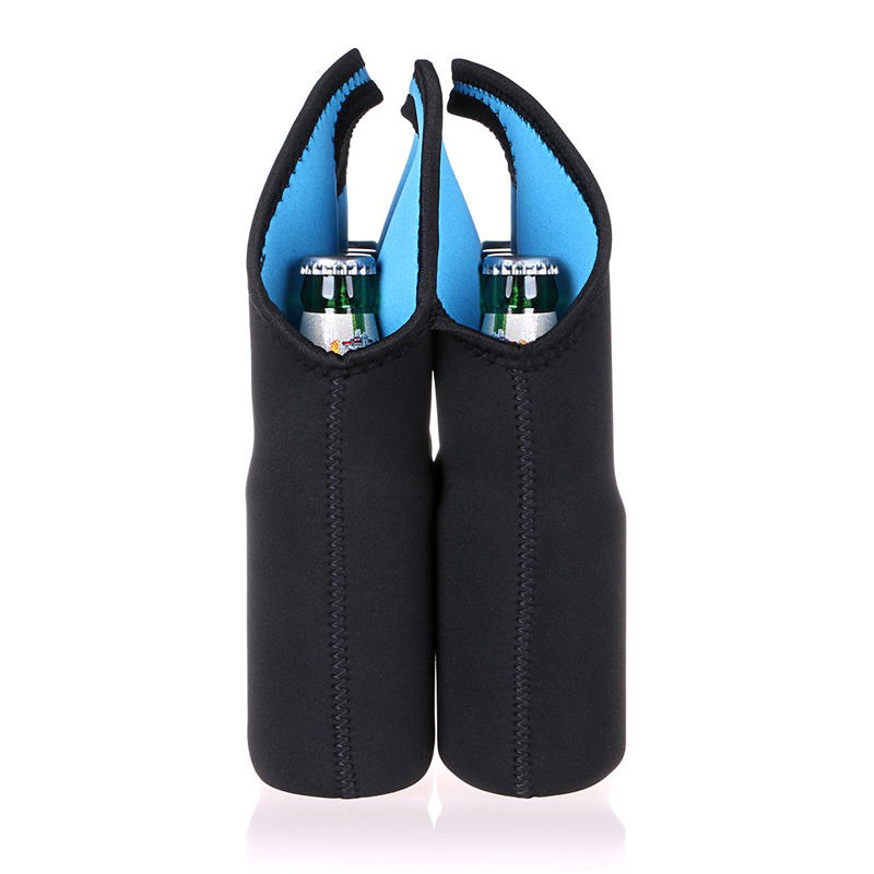 new style neoprene travel bag carrying case for sale-2