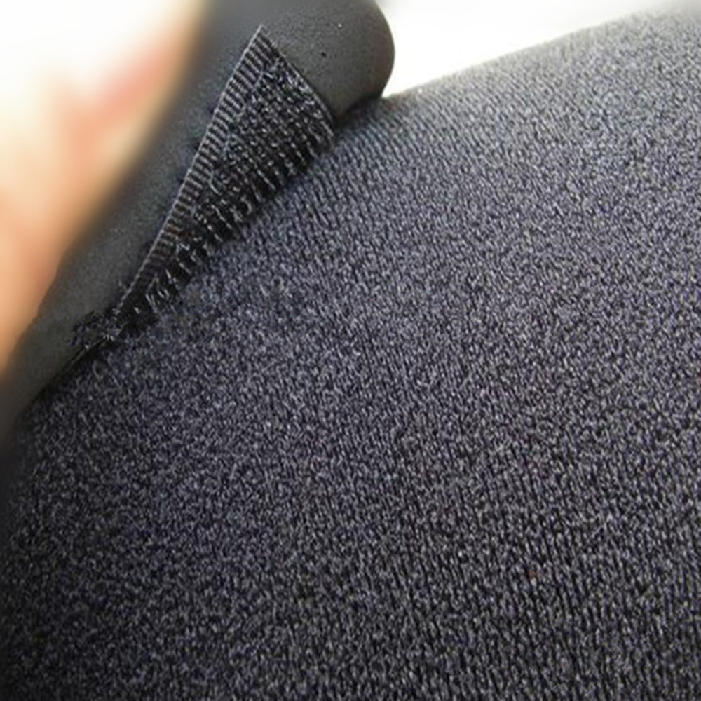 Prosperity Neoprene fabric manufacturer for wetsuit