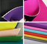 hook neoprene fabric sheets wholesale for sport