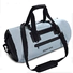 best dry bag backpack company for kayaking