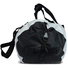 best dry bag backpack company for kayaking
