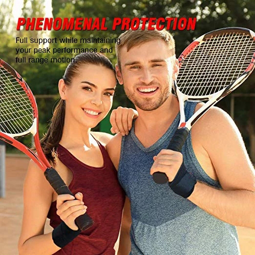 Prosperity great sport protect waist for weightlifting-11
