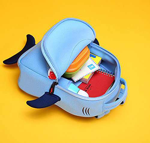 customized neoprene bags water bottle holder for travel
