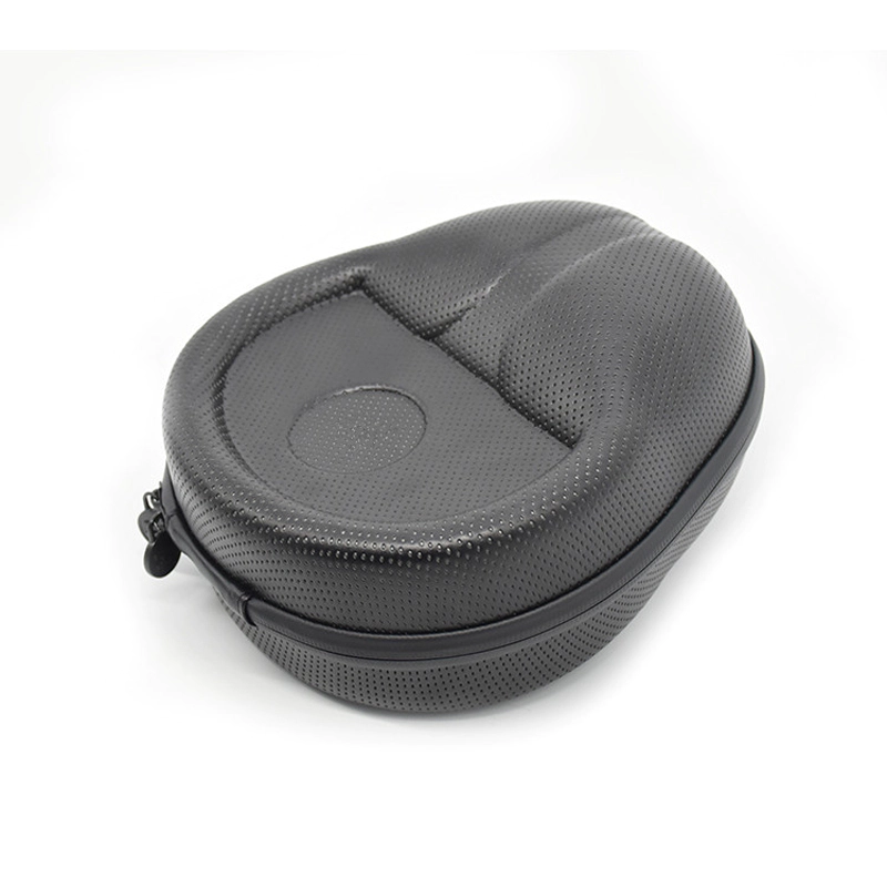 Hard Shell Case Eva Headphone Case Fits Beats Studio, Sony