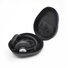 best headphone hard case supplier for switch