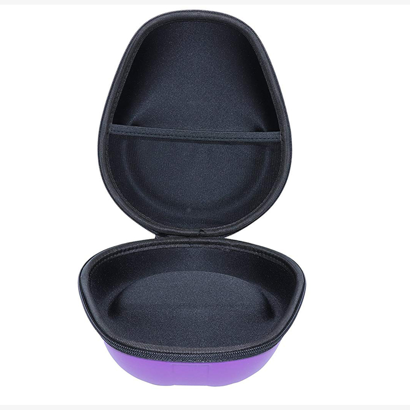 best headphone case large factory for pens-2