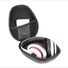 best headphone hard case supplier for switch