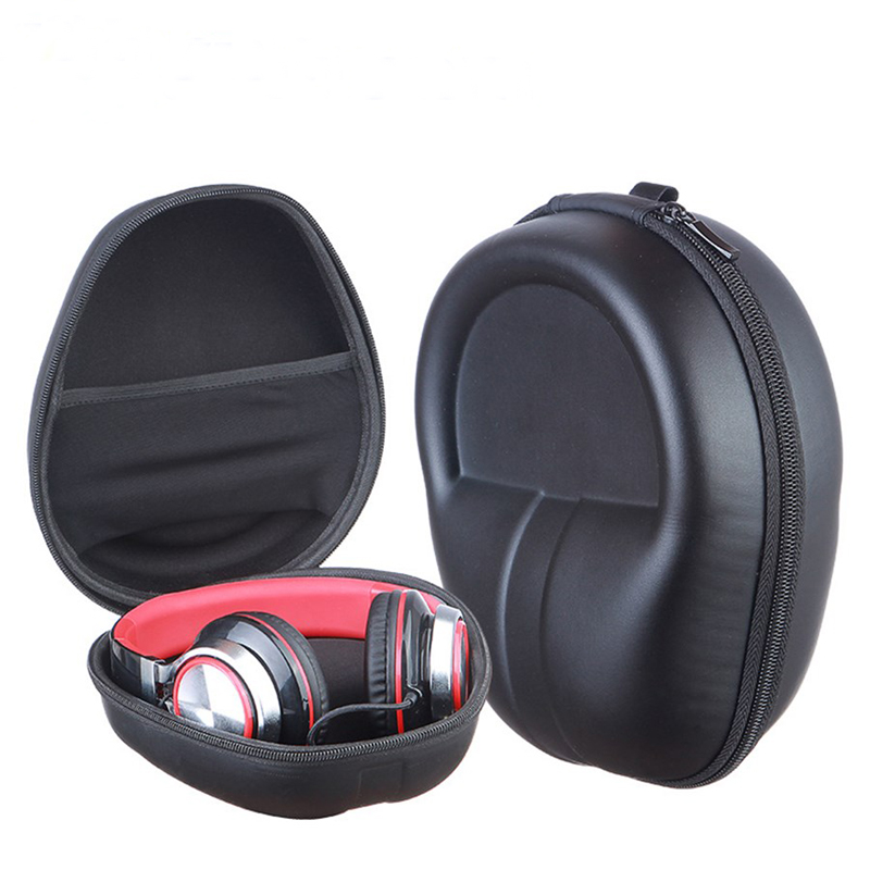 best headphone hard case supplier for switch-4