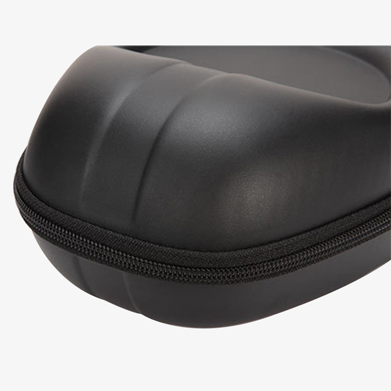 waterproof custom eva case with strap for gopro camera-6