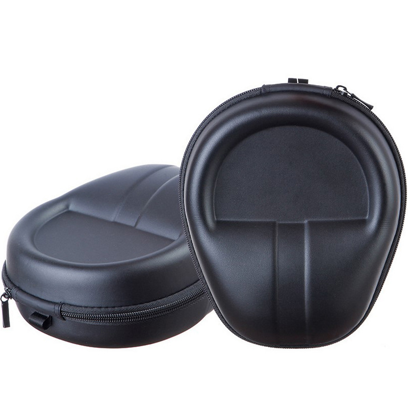 deluxe eva bag disk carrying case for switch-9
