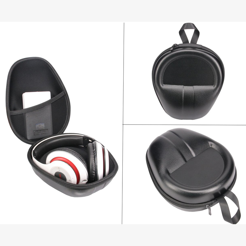 best headphone hard case supplier for switch-10