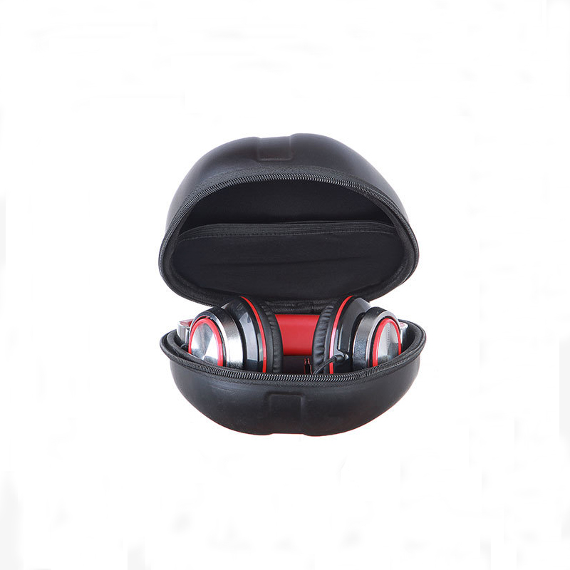 best headphone hard case supplier for switch-11