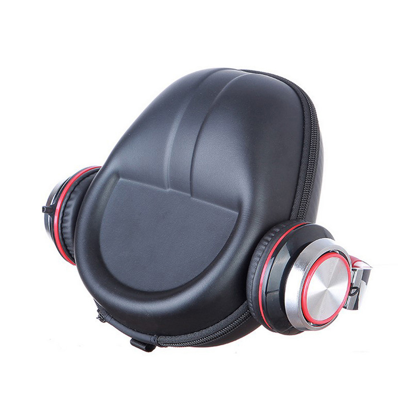 best headphone hard case supplier for switch-12
