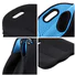 new style neoprene travel bag carrying case for sale
