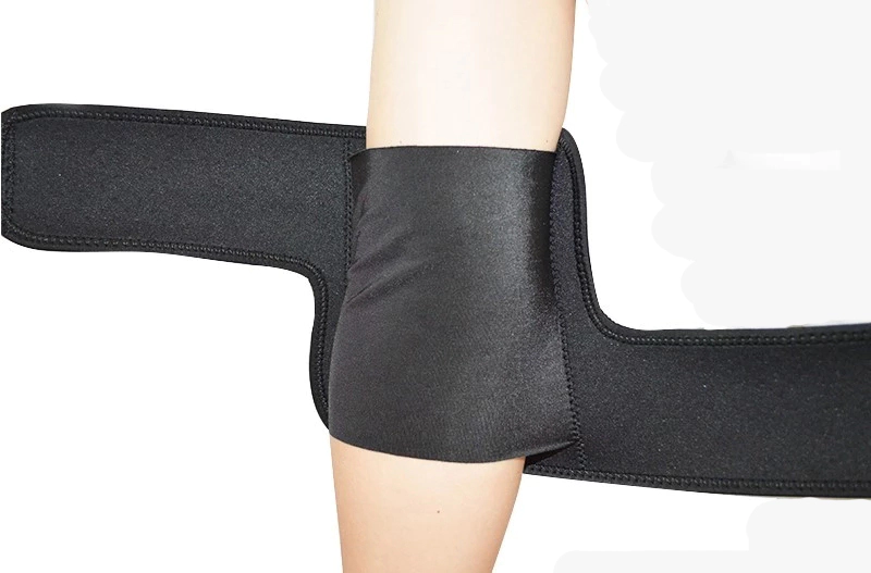 lumbar support sport with adjustable shaper for powerlifting