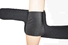 best sports back support brace supplier for powerlifting