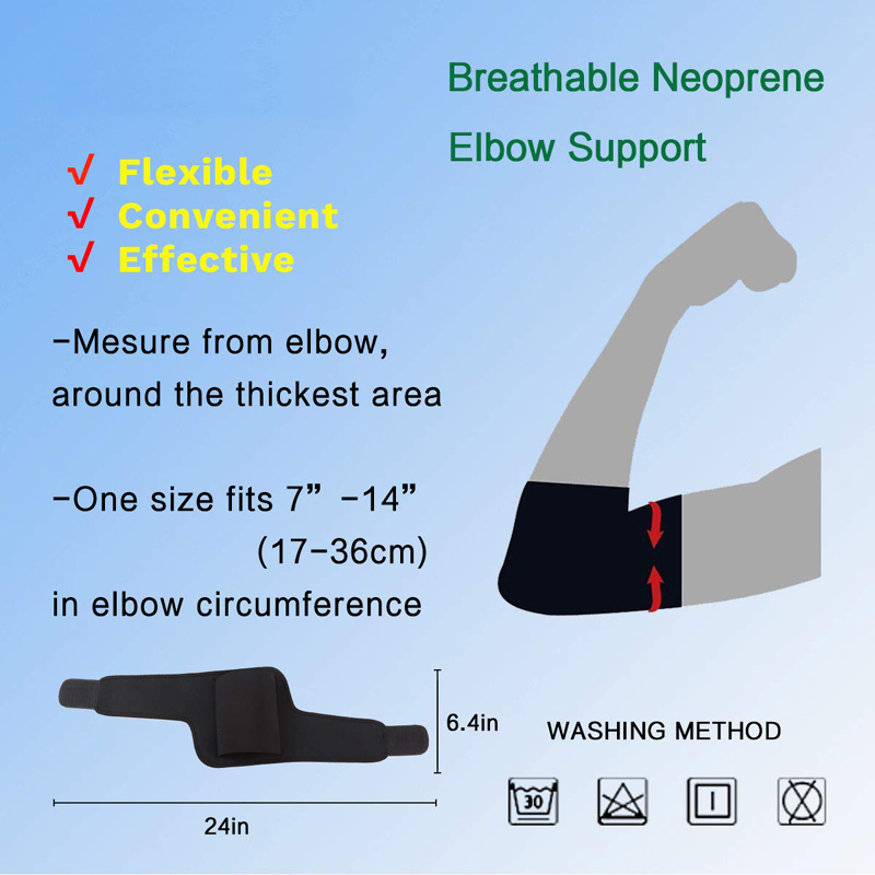 breathable sport protection with adjustable shaper for basketball-4