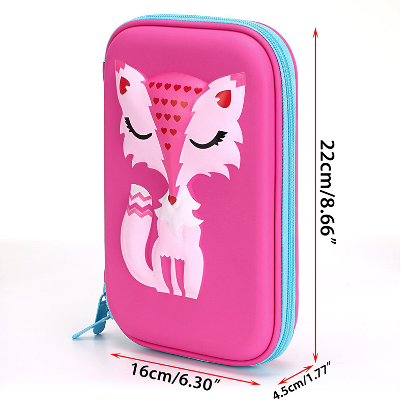 new earphone pouch case wholesale for pens-5