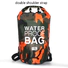 heavy duty dry bag manufacturer for boating