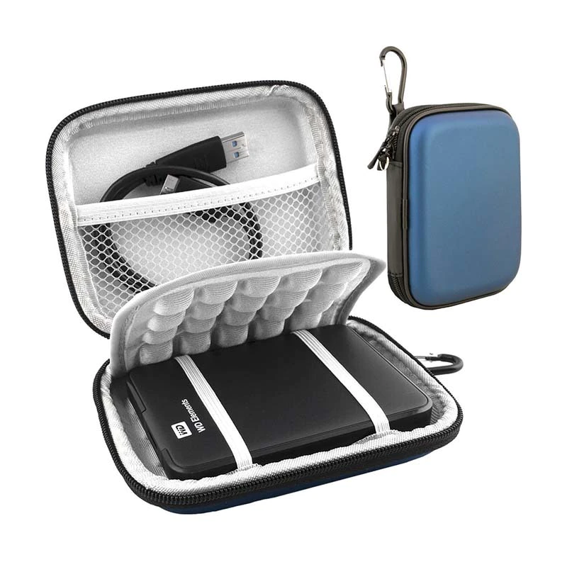Can laptop travel case be installed easily?
