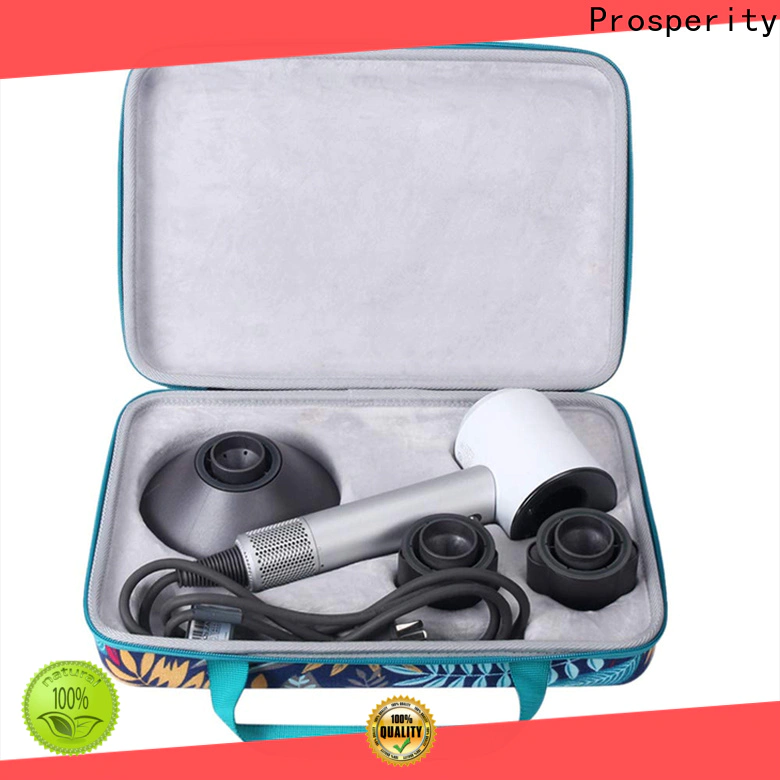 Prosperity earphone box vendor for pens