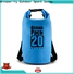 bulk waterproof trekking bag distributor for fishing