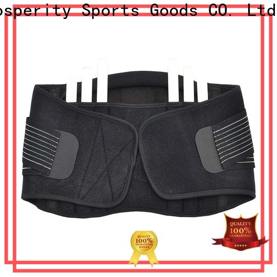 new Sport support wholesale for basketball