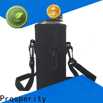 Prosperity neoprene travel bag wholesale for travel