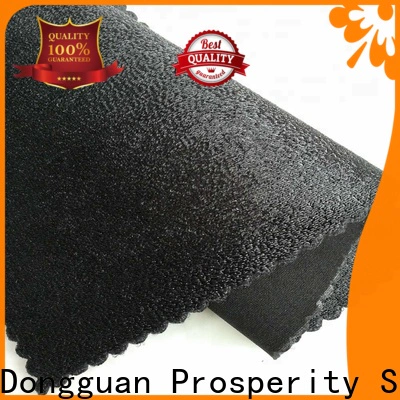 Prosperity buy where to buy neoprene fabric wholesale for wetsuit