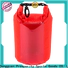 buy dry sack backpack distributor open water swim buoy flotation device
