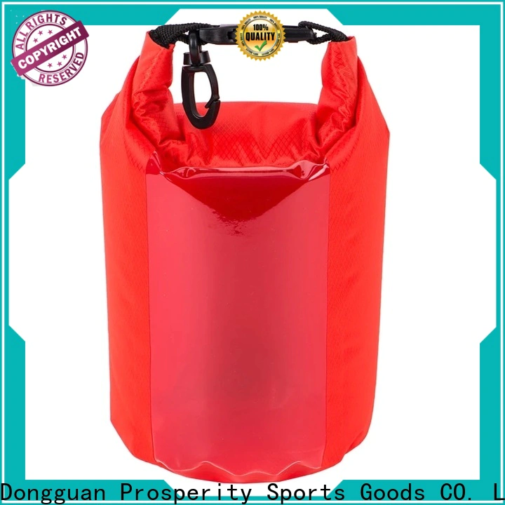 buy dry sack backpack distributor open water swim buoy flotation device