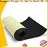 new neoprene fabric sheets distributor for medical protection