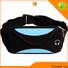 best neoprene laptop case with handle for sale for travel
