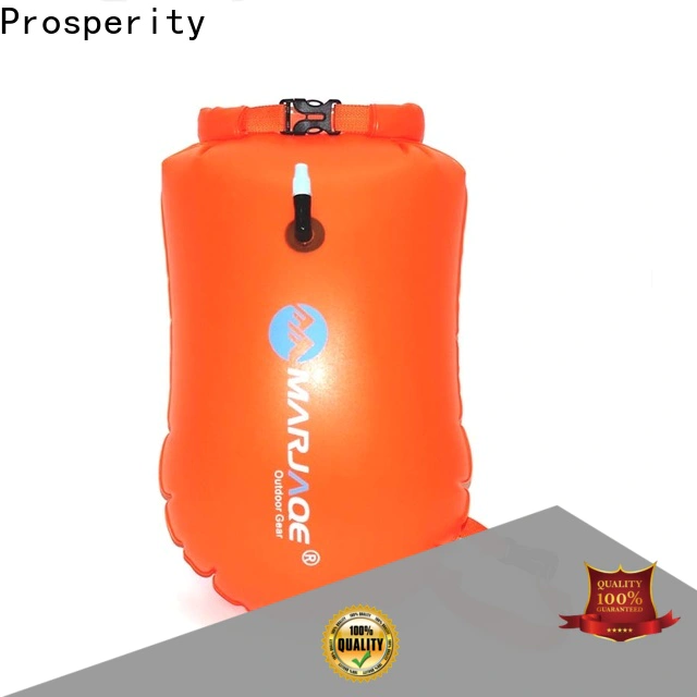 custom dry bags for rafting manufacturer for boating
