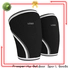 new knee support brace company for squats