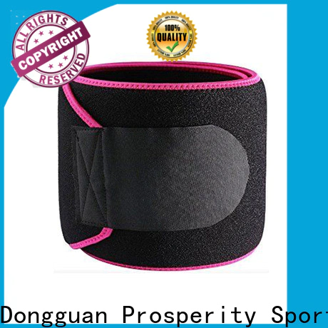 Prosperity best support sport wholesale for powerlifting