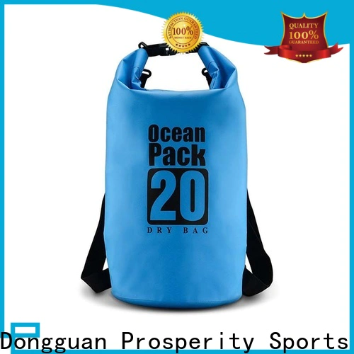 buy ultralight dry bag for sale for rafting