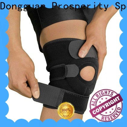 Prosperity best sportssupport factory for squats
