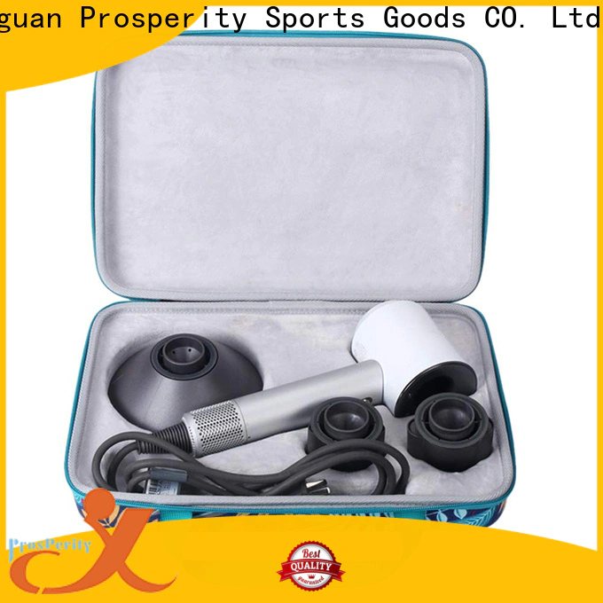 Prosperity portable small earbud case for sale for switch