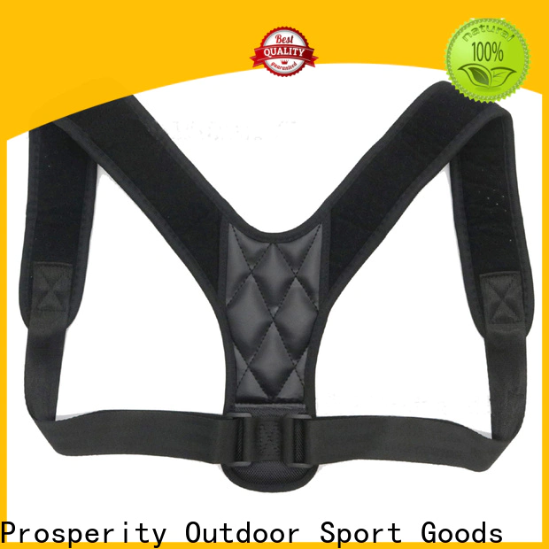 buy sport protect factory for powerlifting