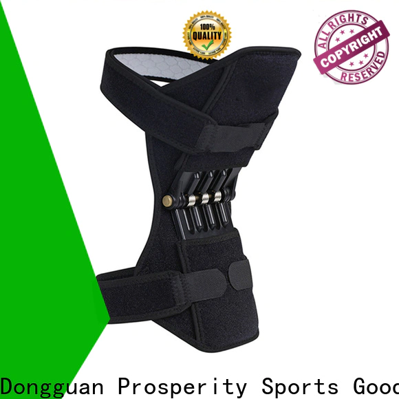new sport protect wholesale for squats