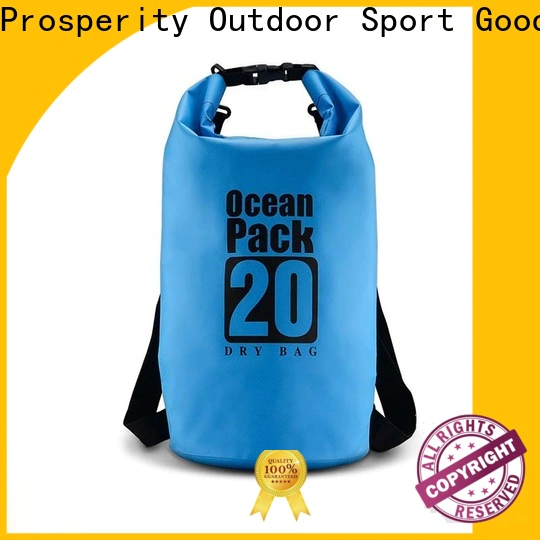 sport best dry bags for kayaking vendor for fishing