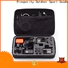 new eva camera case for sale for hard drive
