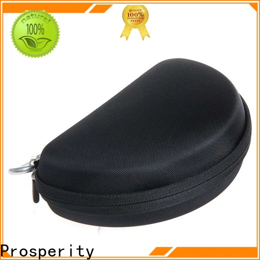 Prosperity earbud storage case for sale for gopro camera