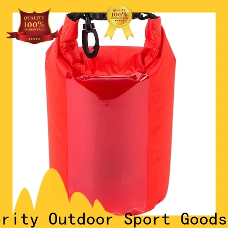 buy dry storage bags factory for fishing