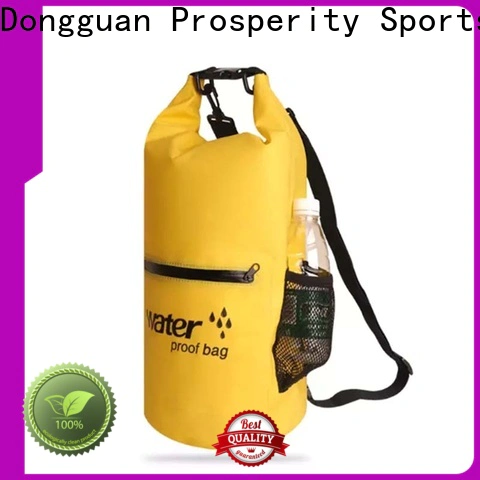 buy 80l dry bag wholesale open water swim buoy flotation device