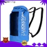 buy 80l dry bag distributor open water swim buoy flotation device