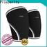 new sports back brace company for weightlifting