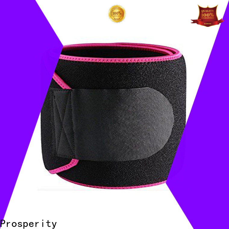 Prosperity buy knee support factory for squats